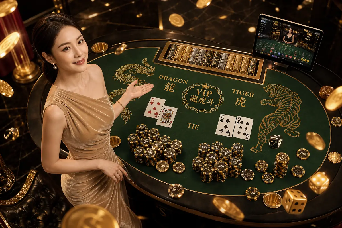 nwen88 tại sao chọn chúng tôi