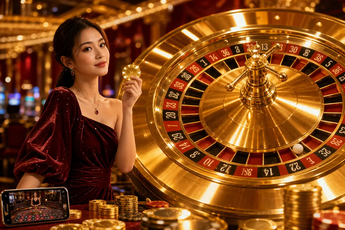 nwen88 rút tiền nhanh