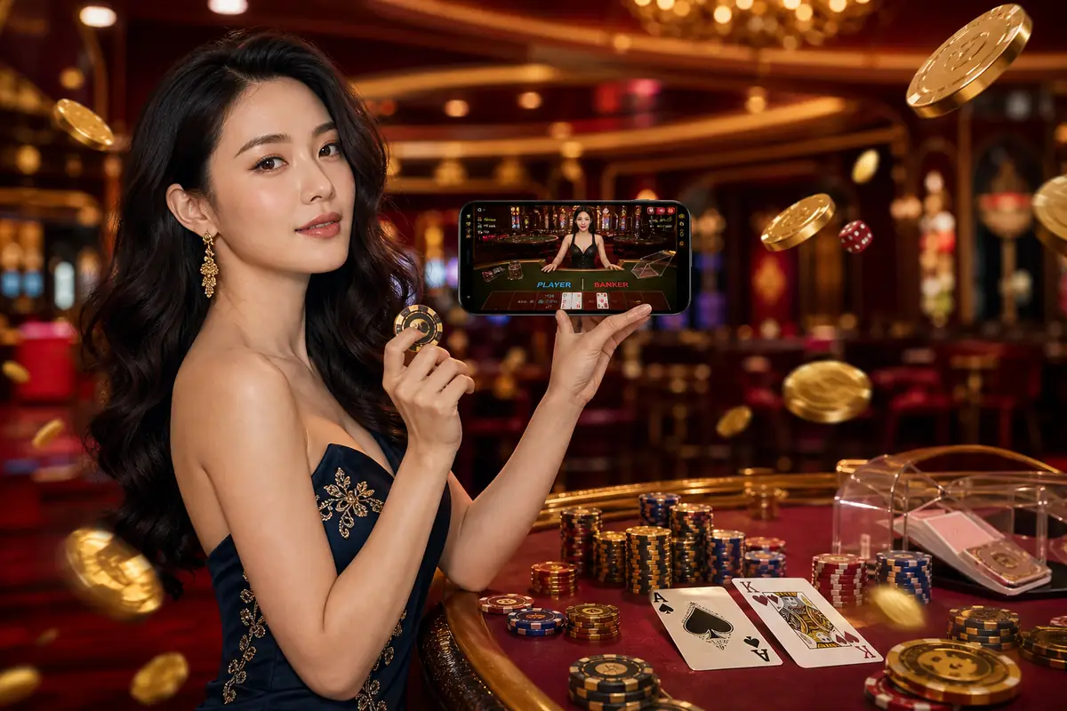 nwen88 hỗ trợ khách hàng tiếng Việt