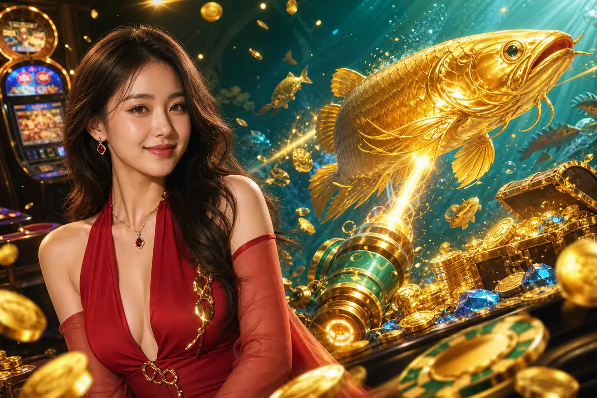 nwen88 casino live dealer