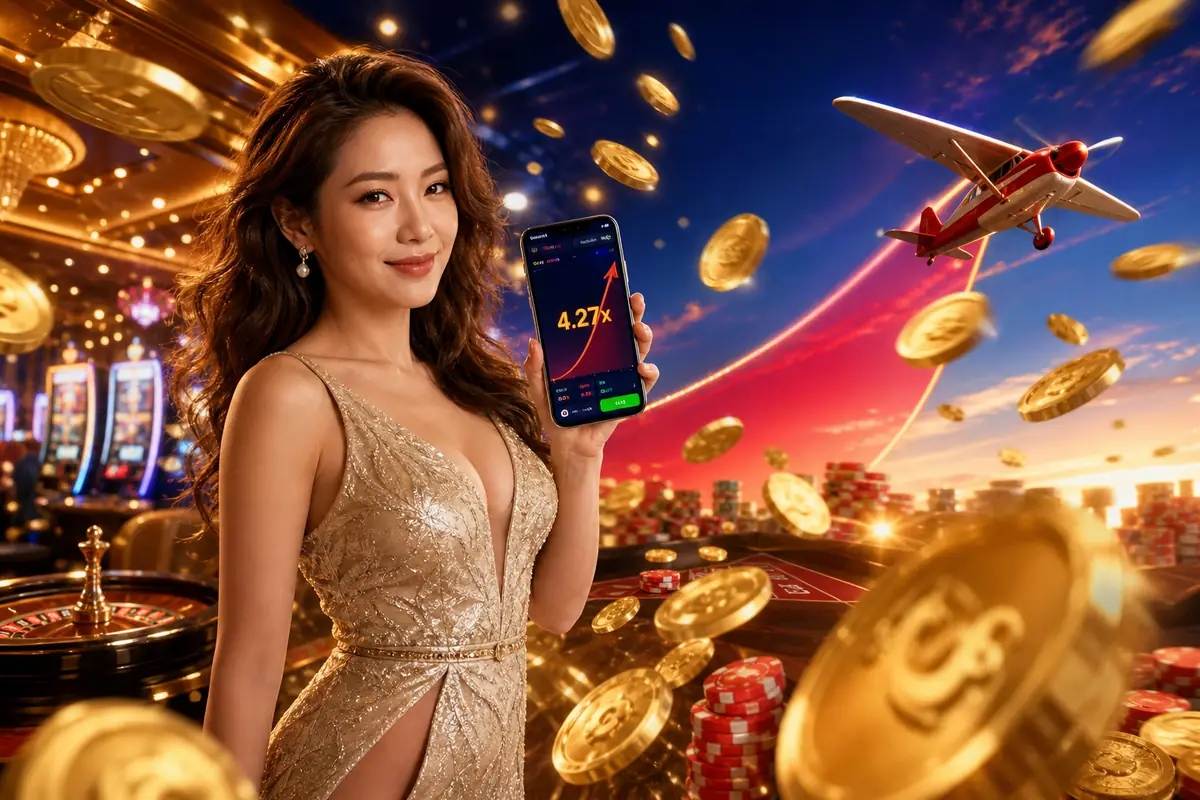 nwen88 ưu đãi chào mừng