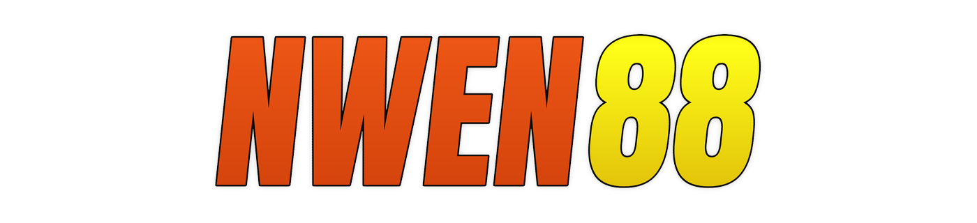nwen88